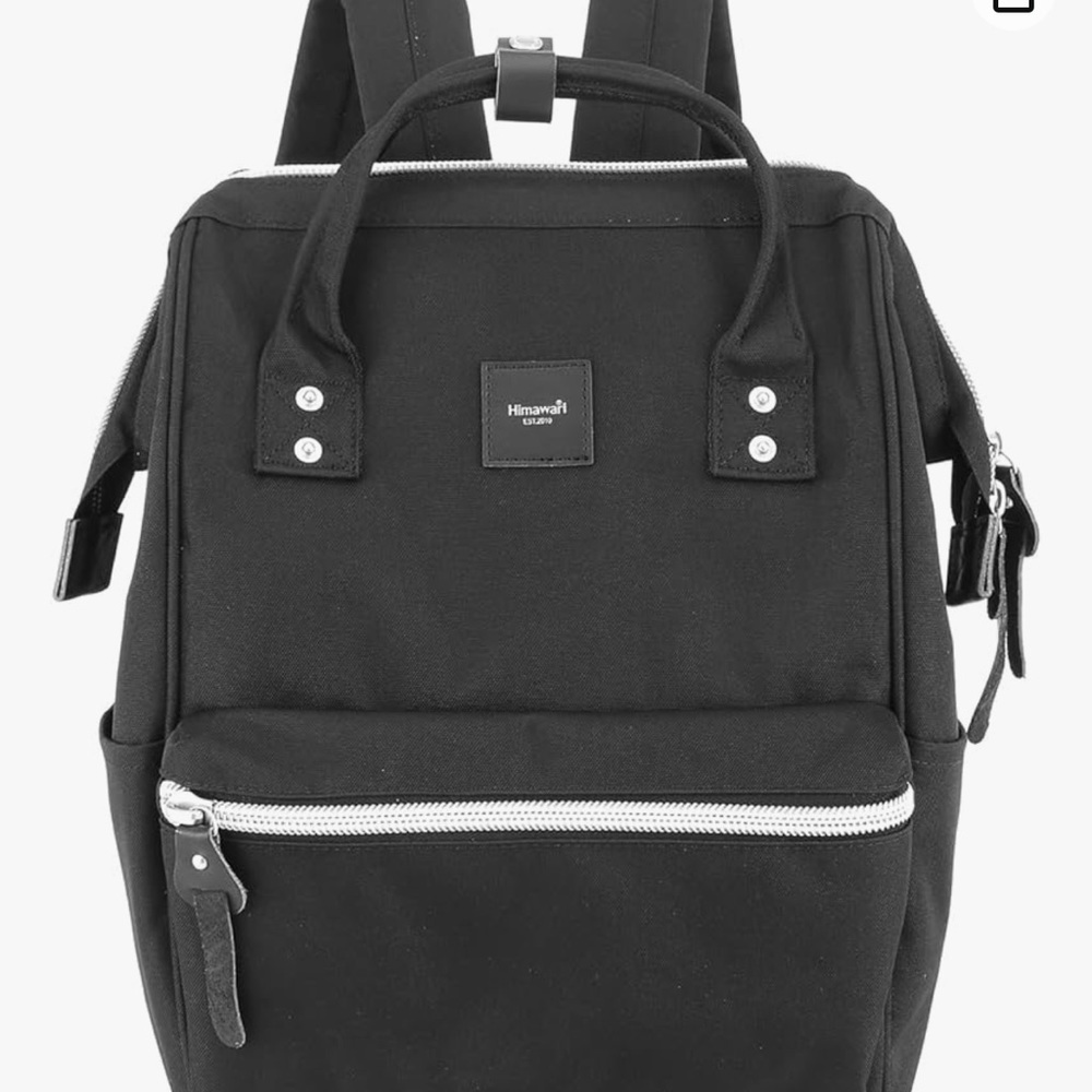 BRAND NEW Backpack